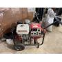 #198.25 - OnLine Consignment Auction - Garage Items